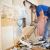 Canal Point Demolition Services by Notminegp Enterprises LLC